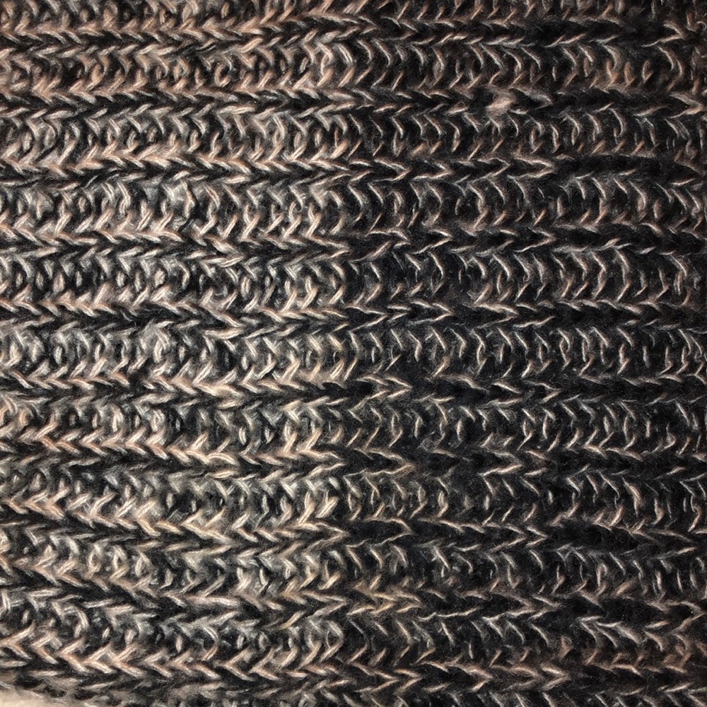 Infinity scarf - Picture 5 of 5
